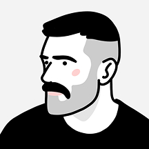 Available Data Scientist profile
