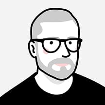 Available NLP Engineer profile