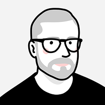 Available NLP Engineer profile