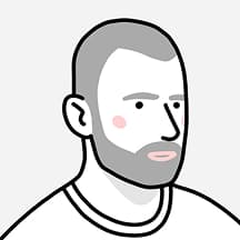 Available Data Architect profile