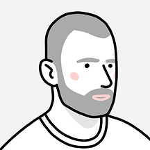 Available Data Architect profile
