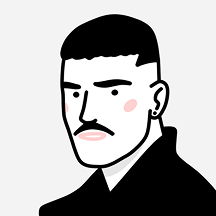 Available Blockchain Engineer profile