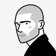 Available Financial Systems Developer profile