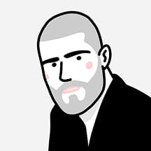Available Core Banking Developer profile