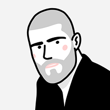 Available Core Banking Developer profile