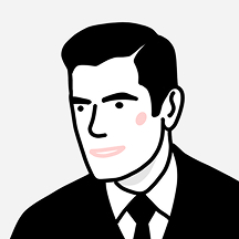 Available AWS Cloud Architect profile