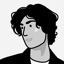 Available Frontend Developer profile