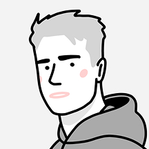 Available Kubernetes Specialist profile