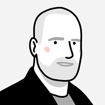 Available Technical Product Manager profile