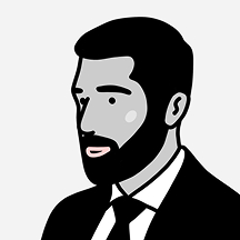 Available UX/UI Designer profile