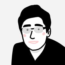 Available UX Researcher profile