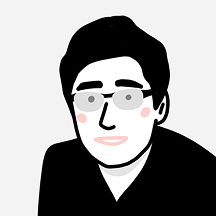 Available UX Researcher profile
