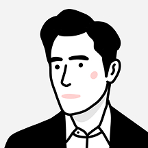 Available Frontend Designer profile