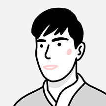 Available Digital Product Designer profile