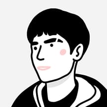 Available CTO profile
