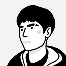 Available CTO profile