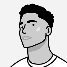 Available Head of Product profile