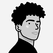 Available Head of AI profile