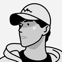 Available Tech Lead profile