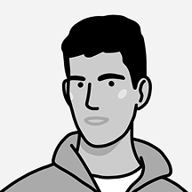 Available QA Automation Engineer profile