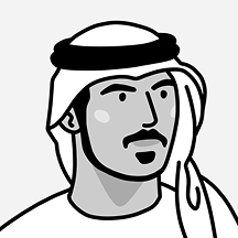 Available CMS Developer profile