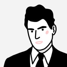 Available Engineering Manager profile