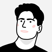Available Data Engineer profile