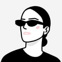 Available Backend Engineer profile