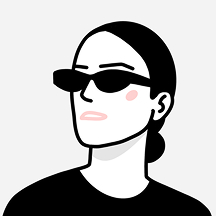 Available Backend Engineer profile