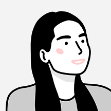 Available BI Developer profile