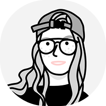 Available Smart Contract Developer profile