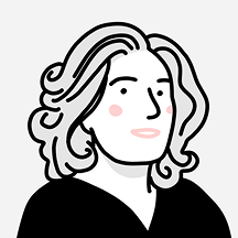 Available Crypto Engineer profile