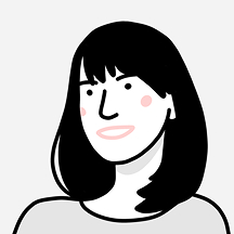 Available DevOps Engineer profile