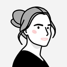 Available Mobile Developer profile
