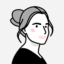 Available Mobile Developer profile