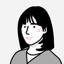 Available Design Systems Engineer profile