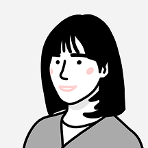 Available Design Systems Engineer profile