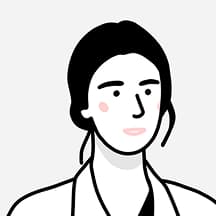 Available Creative Technologist profile