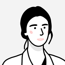 Available Creative Technologist profile