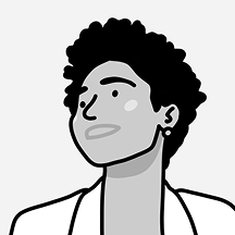 Available Mobile Product Manager profile