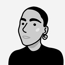 Available Interaction Designer profile