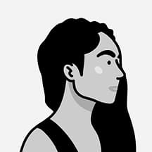 Available CISO profile