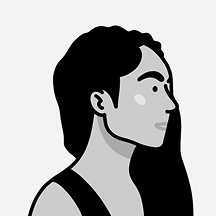 Available CISO profile