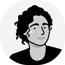 Available Director of Product profile