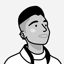 Available API Developer profile