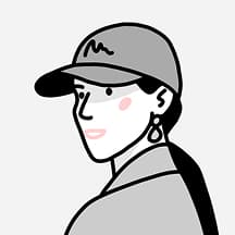 Available AI Engineer profile