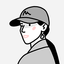 Available AI Engineer profile